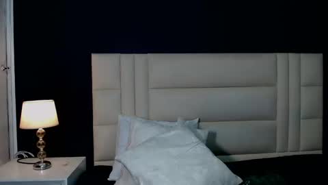 Snapshot of marcus_lafourt chatting on 01/04/25, 04:55 marcus_lafourt online show from 01/04/25, 04:55