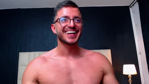 Snapshot of marcus_lafourt chatting on 03/10/25, 07:07 marcus_lafourt online show from 03/10/25, 07:07