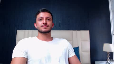 Snapshot of marcus_lafourt chatting on 03/11/25, 06:41 marcus_lafourt online show from 03/11/25, 06:41