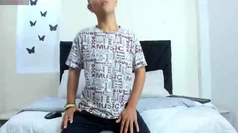 Snapshot of marcus_lux1 chatting on 02/20/26, 02:50 marcus_lux1 online show from 02/20/26, 02:50