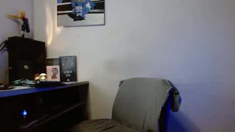 Marcus online show from 02/11/25, 05:47