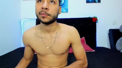 Snapshot of marcus_rosse chatting on 12/19/25, 04:14 marcus_rosse online show from 12/19/25, 04:14
