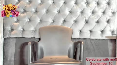 marcus_smithh online show from 09/10/25, 04:56