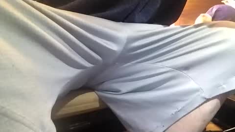 Marcanthony69 online show from 09/21/25, 09:11