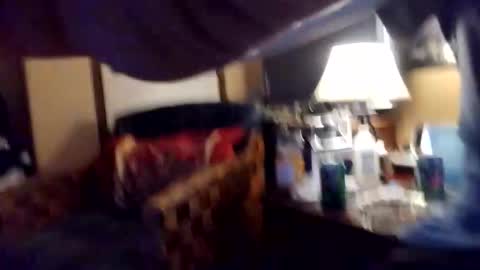 Marcanthony69 online show from 05/21/26, 08:38