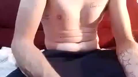 Snapshot of marcusbigy chatting on 10/18/25, 07:58 marcusbigy online show from 10/18/25, 07:58