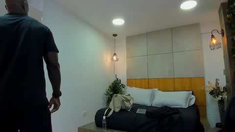 Snapshot of marcusblack_ chatting on 01/06/26, 11:47 Marcusssss online show from 01/06/26, 11:47