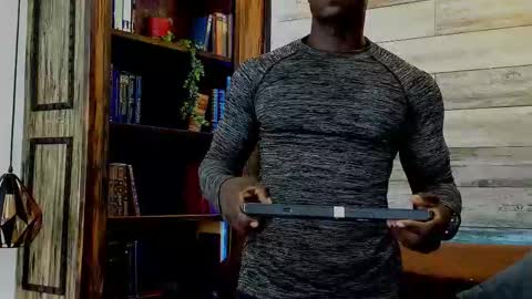 Snapshot of marcusblack_ chatting on 01/16/26, 11:47 Marcusssss online show from 01/16/26, 11:47