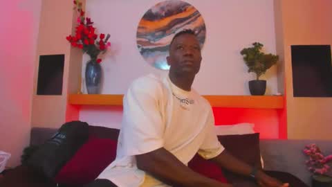 Snapshot of marcusblack_ chatting on 01/17/26, 02:55 Marcusssss online show from 01/17/26, 02:55