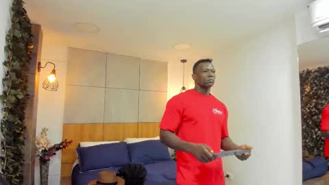 Snapshot of marcusblack_ chatting on 02/04/26, 11:49 Marcusssss online show from 02/04/26, 11:49