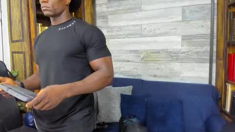 Snapshot of marcusblack_ chatting on 02/18/26, 11:39 Marcusssss online show from 02/18/26, 11:39