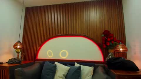 Snapshot of marcusblack_ chatting on 03/04/26, 11:49 Marcusssss online show from 03/04/26, 11:49