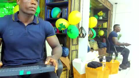 Snapshot of marcusblack_ chatting on 03/20/26, 11:59 Marcusssss online show from 03/20/26, 11:59