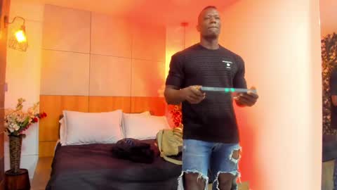 Snapshot of marcusblack_ chatting on 03/25/26, 11:49 Marcusssss online show from 03/25/26, 11:49