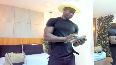 Snapshot of marcusblack_ chatting on 03/28/26, 11:54 Marcusssss online show from 03/28/26, 11:54