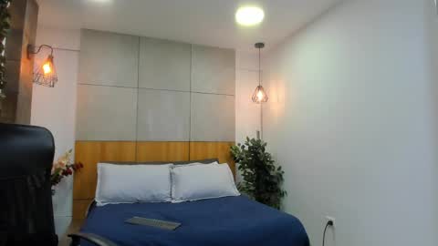 Snapshot of marcusblack_ chatting on 03/30/26, 11:33 Marcusssss online show from 03/30/26, 11:33