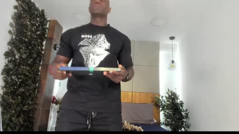 Snapshot of marcusblack_ chatting on 04/20/26, 11:46 Marcusssss online show from 04/20/26, 11:46