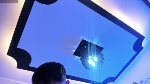 Marcus online show from 09/09/25, 12:37