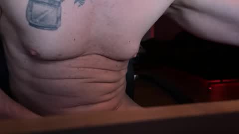 Snapshot of marcuscologne chatting on 02/28/25, 04:32 markus online show from 02/28/25, 04:32