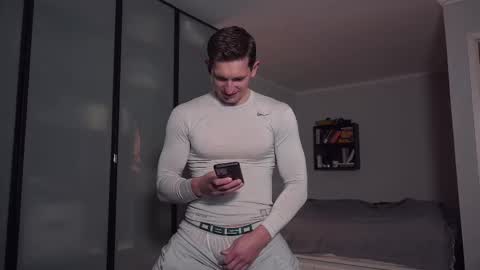 Snapshot of marcusdiamond chatting on 02/15/26, 03:20 Marcus Diamond online show from 02/15/26, 03:20