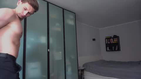 Snapshot of marcusdiamond chatting on 03/28/26, 12:16 Marcus Diamond online show from 03/28/26, 12:16