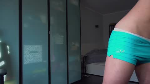 Snapshot of marcusdiamond chatting on 04/01/26, 12:39 Marcus Diamond online show from 04/01/26, 12:39