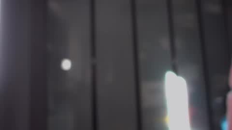 Snapshot of marcusdiamond chatting on 04/01/26, 01:41 Marcus Diamond online show from 04/01/26, 01:41