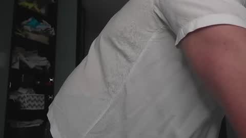 Snapshot of marcusdiamond chatting on 06/15/26, 01:35 Marcus Diamond online show from 06/15/26, 01:35