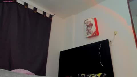 Marcus Independent Model online show from 03/29/26, 03:28