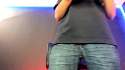 Marcus online show from 04/08/26, 11:21