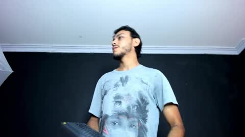 Marcus online show from 04/14/26, 11:27