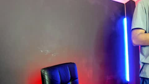 Marcus online show from 04/17/26, 12:19