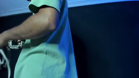 Marcus online show from 04/30/26, 11:49