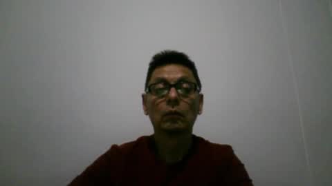 Snapshot of marcuskelvin chatting on 02/03/25, 12:36 Marcus online show from 02/03/25, 12:36