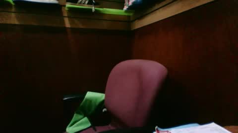 Snapshot of marcuskelvin chatting on 11/06/25, 02:07 Marcus online show from 11/06/25, 02:07