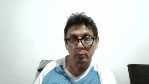 Snapshot of marcuskelvin chatting on 04/22/26, 01:41 Marcus online show from 04/22/26, 01:41