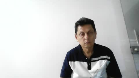 Snapshot of marcuskelvin chatting on 05/01/26, 03:11 Marcus online show from 05/01/26, 03:11
