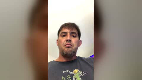 marcuslavy420 online show from 04/19/26, 05:40