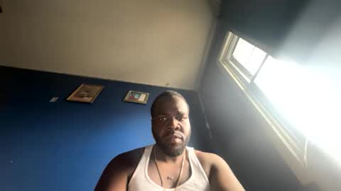 marcuslouis18 online show from 03/13/26, 05:19