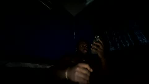 Snapshot of marcuslouis18 chatting on 07/23/26, 05:44 marcuslouis18 online show from 07/23/26, 05:44