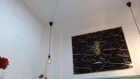 MARCUS  online show from 01/19/26, 11:14