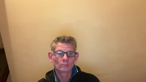 marcusmax1970 online show from 01/10/26, 04:42