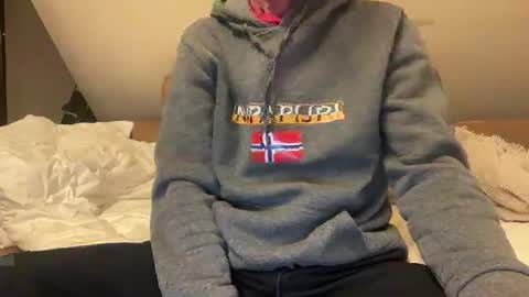 marcusmax1970 online show from 01/15/26, 08:12