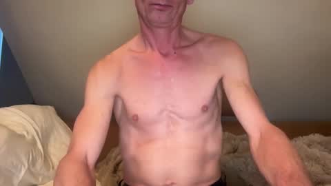 marcusmax1970 online show from 01/17/26, 04:00