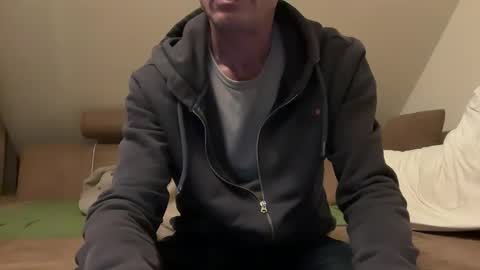 marcusmax1970 online show from 02/14/26, 07:43