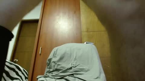   online show from 09/17/25, 10:00