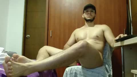   online show from 10/09/25, 11:58