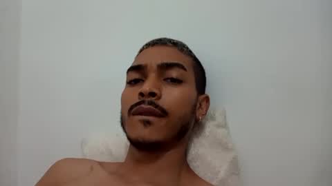 Snapshot of marcusrain_ chatting on 09/16/25, 01:12 Marcus online show from 09/16/25, 01:12