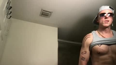 Marcus online show from 01/13/25, 11:27