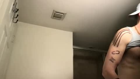 Marcus online show from 01/29/25, 11:56